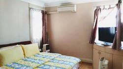 Blk 259A Compassvale Road (Sengkang), HDB 5 Rooms #157676562